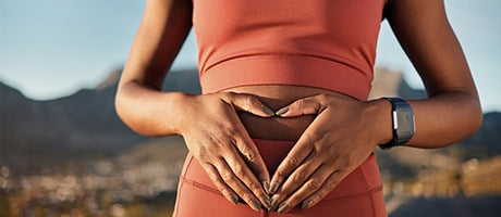 Gut Health