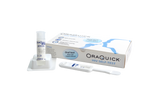OraQuick In-Home HIV Test – FDA-Approved Oral Swab Test