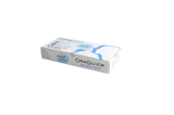 OraQuick In-Home HIV Test – FDA-Approved Oral Swab Test