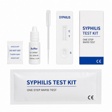 Syphilis Test Kit